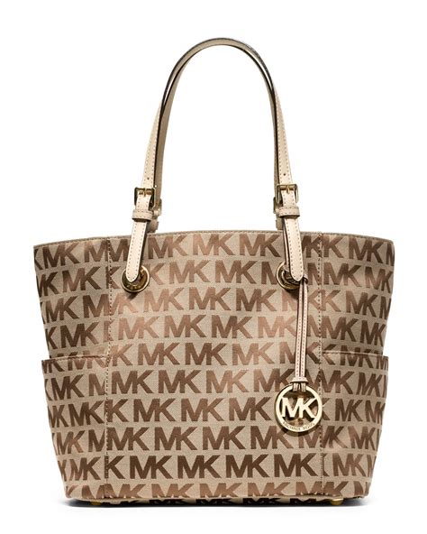 etos michael kors|Totes Michael Kors .